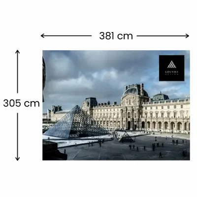 381 x 305 cm 381 x 305 cm - Imprint Now - DE