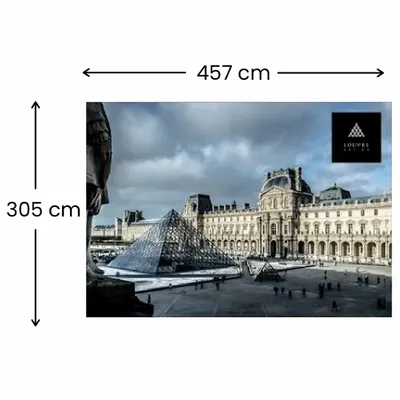 457 x 305 cm 457 x 305 cm - Imprint Now - DE