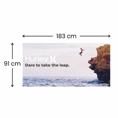 183 x 91 cm 183 x 91 cm - Imprint Now - DE