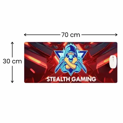 30 x 70 cm 30 x 70 cm - Imprint Now - DE