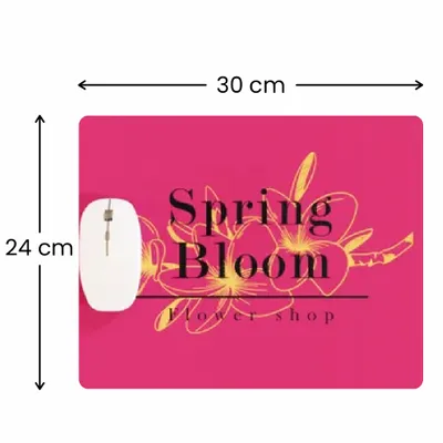 24 x 30 cm 24 x 30 cm - Imprint Now - DE