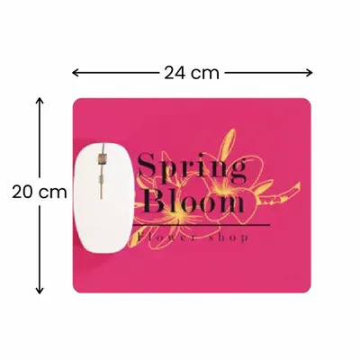 20 x 24 cm 20 x 24 cm - Imprint Now - DE