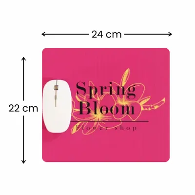 22 x 24 cm 22 x 24 cm - Imprint Now - DE