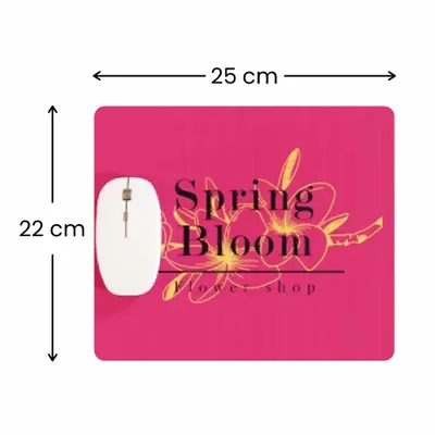 22 x 25 cm 22 x 25 cm - Imprint Now - DE