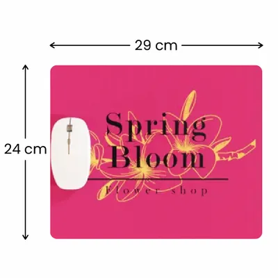 24 x 29 cm 24 x 29 cm - Imprint Now - DE