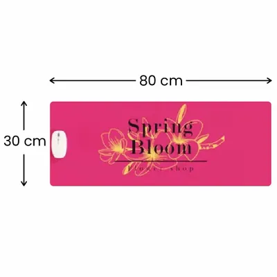 30 x 80 cm 30 x 80 cm - Imprint Now - DE