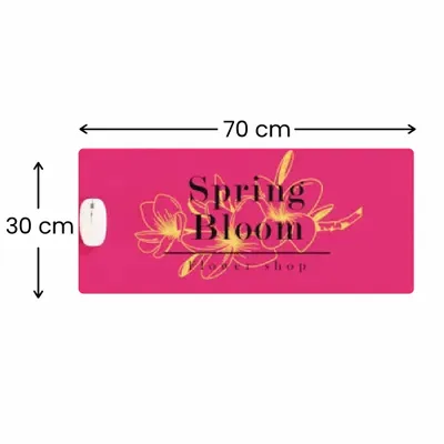 30 x 70 cm 30 x 70 cm - Imprint Now - DE