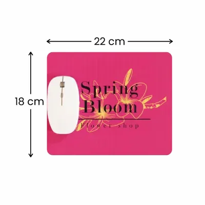 18 x 22 cm 18 x 22 cm - Imprint Now - DE