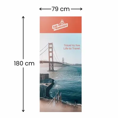 79 x 180 cm 79 x 180 cm - Imprint Now - DE