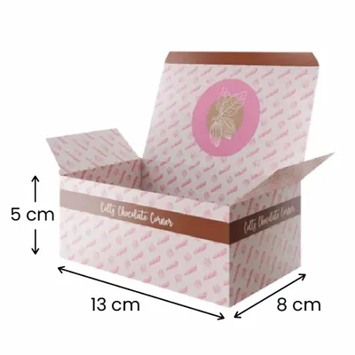 13 x 8 x 5 cm 13 x 8 x 5 cm - Imprint Now - FR