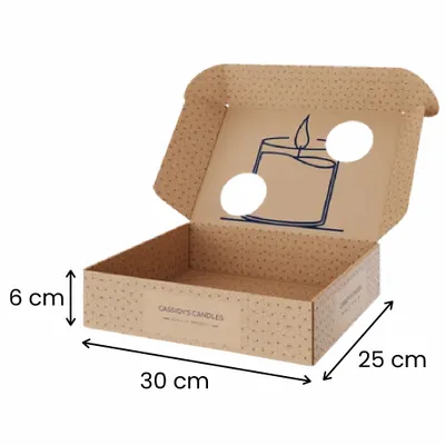 30 x 25 x 6 cm 30 x 25 x 6 cm - Imprint Now - FR