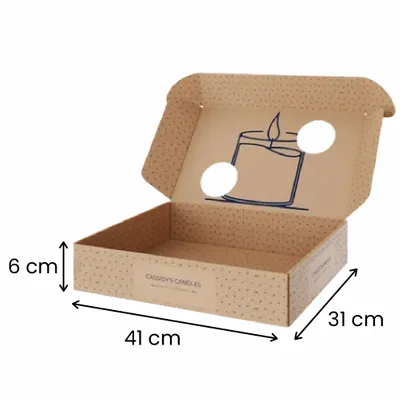 41 x 31 x 6 cm 41 x 31 x 6 cm - Imprint Now - FR