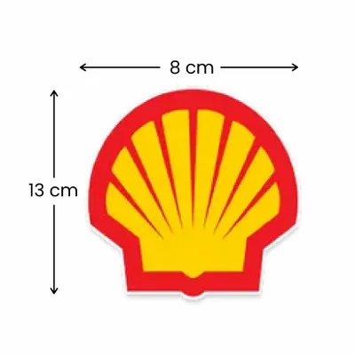 13 cm x 8 cm 13 cm x 8 cm - Imprint Now - DE