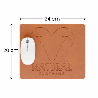 20 x 24 cm 20 x 24 cm - Imprint Now - DE