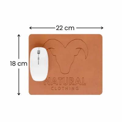 18 x 22 cm 18 x 22 cm - Imprint Now - DE