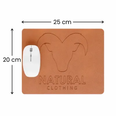 20 x 25 cm 20 x 25 cm - Imprint Now - DE