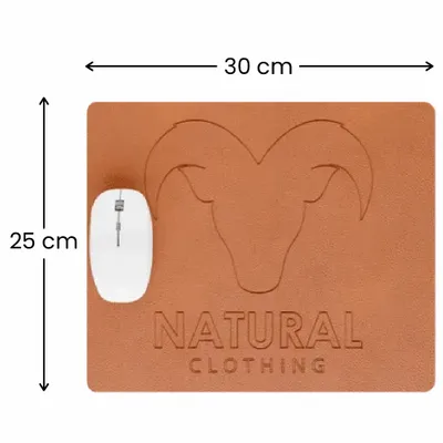 25 x 30 cm 25 x 30 cm - Imprint Now - DE