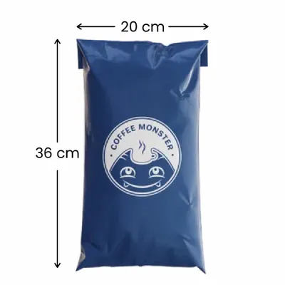 20 x 36 cm 20 x 36 cm - Imprint Now - FR