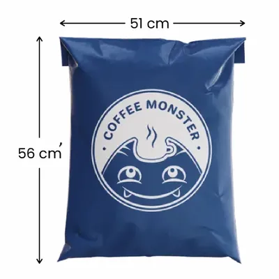 51 x 56 cm 51 x 56 cm - Imprint Now - FR