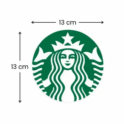 13 cm x 13 cm 13 cm x 13 cm - Imprint Now - DE