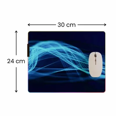 24 x 30 cm 24 x 30 cm - Imprint Now - DE