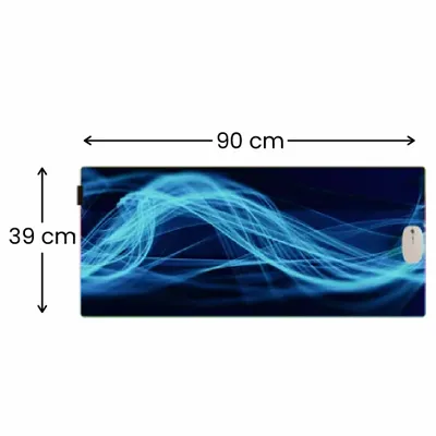 39 x 90 cm 39 x 90 cm - Imprint Now - DE