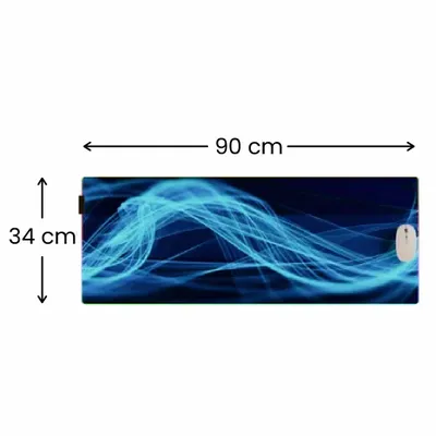 34 x 90 cm 34 x 90 cm - Imprint Now - DE