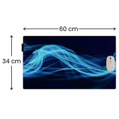 34 x 60 cm 34 x 60 cm - Imprint Now - DE