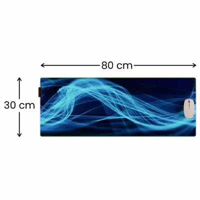 30 x 80 cm 30 x 80 cm - Imprint Now - DE