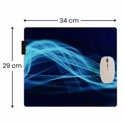 29 x 34 cm 29 x 34 cm - Imprint Now - DE