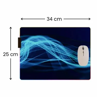 25 x 34 cm 25 x 34 cm - Imprint Now - DE