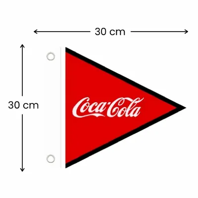 30 x 30 cm 30 x 30 cm - Imprint Now - DE