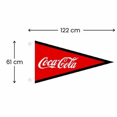 122 x 61 cm 122 x 61 cm - Imprint Now - DE