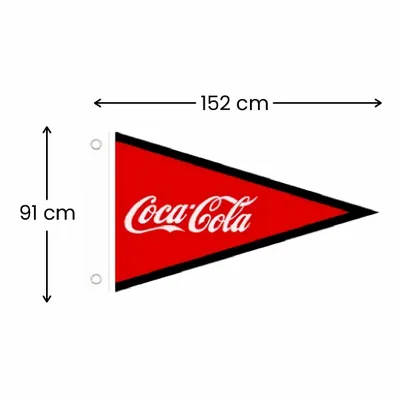 152 x 91 cm 152 x 91 cm - Imprint Now - DE