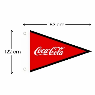 183 x 122 cm 183 x 122 cm - Imprint Now - DE