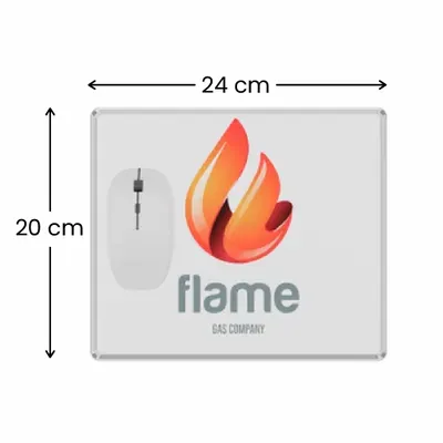 20 x 24 cm 20 x 24 cm - Imprint Now - DE