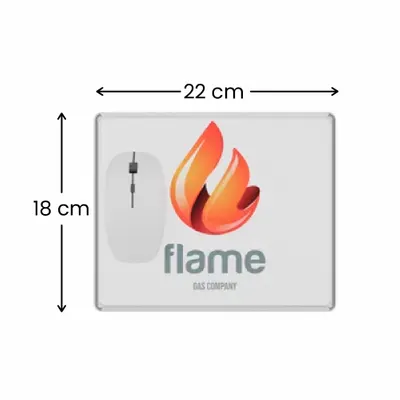 18 x 22 cm 18 x 22 cm - Imprint Now - DE