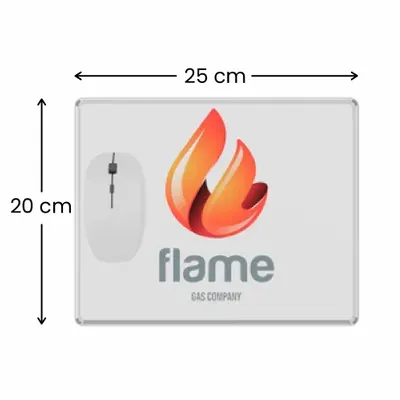 20 x 25 cm 20 x 25 cm - Imprint Now - DE