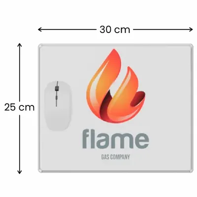 25 x 30 cm 25 x 30 cm - Imprint Now - DE