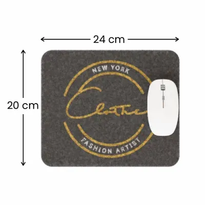 20 x 24 cm 20 x 24 cm - Imprint Now - DE