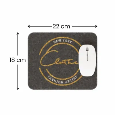 18 x 22 cm 18 x 22 cm - Imprint Now - DE