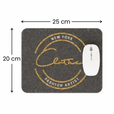 20 x 25 cm 20 x 25 cm - Imprint Now - DE