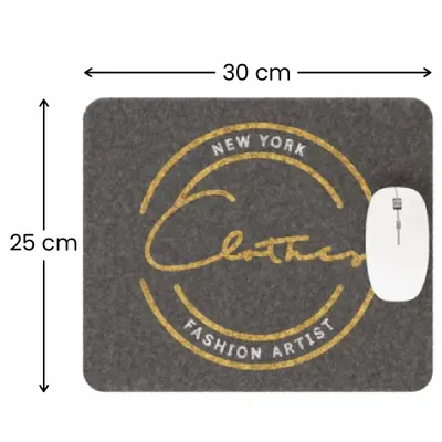 25 x 30 cm 25 x 30 cm - Imprint Now - DE