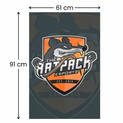 61 x 91 cm 61 x 91 cm - Imprint Now - DE