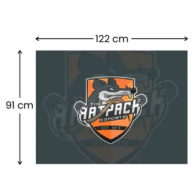 122 x 91 cm 122 x 91 cm - Imprint Now - DE