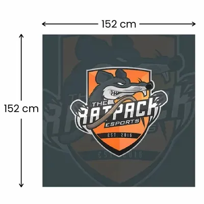 152 x 152 cm 152 x 152 cm - Imprint Now - DE