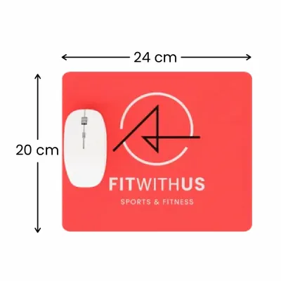 20 x 24 cm 20 x 24 cm - Imprint Now - DE