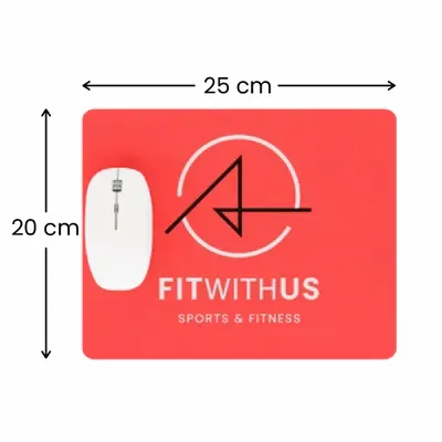 20 x 25 cm 20 x 25 cm - Imprint Now - DE