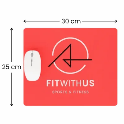 25 x 30 cm 25 x 30 cm - Imprint Now - DE