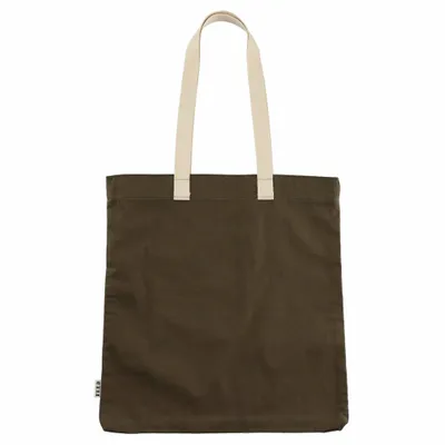 Olive (OL) Olive (OL) - Imprint Now - FR